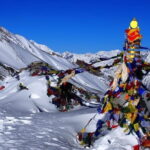 13 Days Trekking in Annapurna Circuit - Frequently Asked Questions
