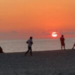 14 Day Beach Paradise Tour in Puerto Escondido Mexico - Who Will Enjoy This Tour?