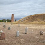 14 Day Epic Kyrgyzstan Trek in Tian Shan and Pamir Alay Mountains - Authenticity, Comfort, and Practicalities