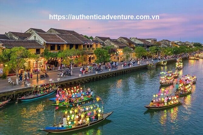 14-day Vietnam Itinerary | Breathtaking | Island relaxing 2025-26 - What Makes This Tour Stand Out?