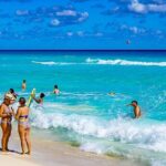 14 Days Customized Tour In depth Mexico - Exploring Mexico in 14 Days: A Detailed Review