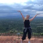 14 Days Sri Lanka ALL in One Classic Tour - Detailed Day-by-Day Breakdown