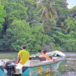 14 Days Tour Package Sri Lanka - Who This Tour Is Best For