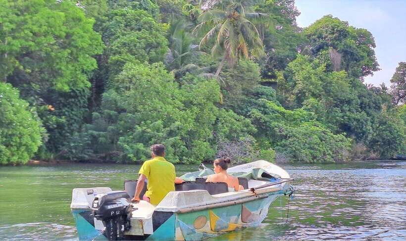 14 Days Tour Package Sri Lanka - Who This Tour Is Best For