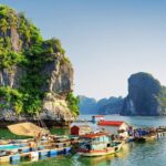 15-Day Majestic Vietnam FULL Package - 68% OFF + Bonuses - Why This Tour Offers Excellent Value