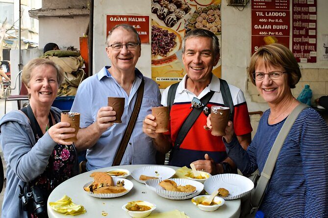 15-Day Private Rajasthan Heritage Tour Safari, Desert, Taj Mahal - The Final Days: Chittorgarh and Pushkar