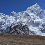 15 Days Classical Everest Base Camp Trek - The Sum Up: Who Is This Trek Perfect For?