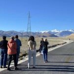 15 Days Mt Everest and Mt Kailash Kora Pilgrimage Group Tour - Considerations and Who Should Think Twice