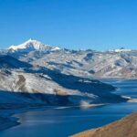 15 Days Mt.Everest & Mt.Kailash Kora Pilgrimage Group Tour - Final Thoughts