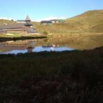 15 Days North India Best Tours In Himachal Pradesh With Amritsar & Delhi - What Sets This Tour Apart?