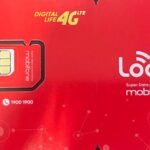 15 Days Unlimited DATA SIM CARD - FAQs