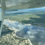 15 Minute Yellowstone Small Plane Tour - Why This Tour Works For You