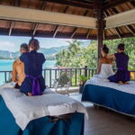 150 Minutes Phuket Coco Mojito Massage - Why This Experience Offers Good Value