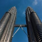 *15Hrs Kuala Lumpur Van Tour from Johor Bahru w' Tour Guide - Who Is This Tour Best For?