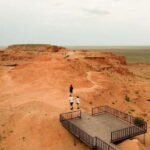 16-Day Mongolia Adventure: Gobi, Central & Khuvsgul Lake - Final Thoughts