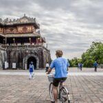 16-Day Vietnam Itinerary | Marvelous Places | Top & Best 2025-26 - Who Will Love This Tour?