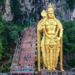 16 Hours Private Highlights Tour to Kuala Lumpur from Singapore - Why This Tour Stands Out