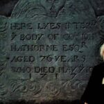 1692 Salem Day Tour - Final Thoughts