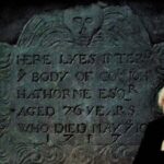 1692 Salem Night Walking Tour - A Deep Dive into Salem’s Night Walking Tour