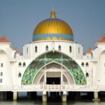 #16Hrs Malacca UNESCO Ultimate Tour from Singapore w' Tour Guide - Authentic Food Experiences