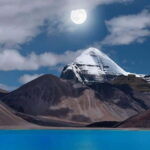 17 Days Kailash Mansarovar Tour & Guge Kingdom Exploration - The Practical Side: What to Expect