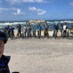 17-Mile Drive Electric Bike Guided Tour - The Sum Up