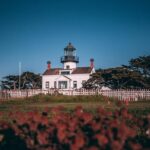 17-mile Drive Electric Bike Rental (4 hours) Best Place to Start! - A Deep Dive into the Electric Bike Experience