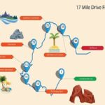 17-Mile Drive Self-Guided Audio Tour from Monterey & Carmel - An In-Depth Look at the 17-Mile Drive Self-Guided Audio Tour