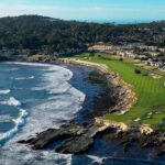17-Mile Drive,Carmel & Monterey Day Trip from San Francisco - FAQs