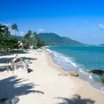 18-day Itinerary Vietnam - Cambodia -Thailand | Best 2025-26 - Frequently Asked Questions