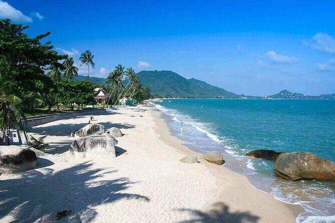 18-day Itinerary Vietnam - Cambodia -Thailand | Best 2025-26 - Frequently Asked Questions