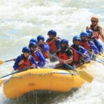 18-Mile 6Hrs of Fun on the Yellowstone River with lunch! - Who Should Consider This Tour?