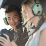 18 Minutes SHARED Helicopter Tour in Honolulu - Who’s This Tour Best For?