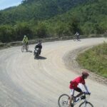 1Day Biking to Nha Trang from Dalat - The Detailed Experience: What to Expect on the Dalat to Nha Trang Bike Tour