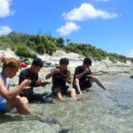 1day kayak tour in Kerama Islands and Zamami Island - Why This Tour Stands Out