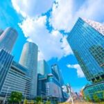 1Day Private Tour for All Around Nagoya by Public Transportation - Who Is This Tour Best For?