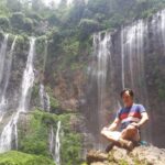 1Day - Tumpak Sewu Waterfall and Goa Tetes Cave Trekking - Who Will Love This Tour?