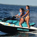 1hr Jet Ski Adventure with Miami Watersports - Practical Tips for Your Jet Ski Adventure