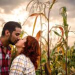 1hr Photo Session - Key Points