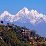 1N 2 Days Nagarkot Hiking - Who Will Appreciate This Tour?
