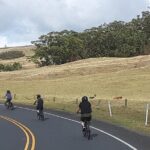 1pm Haleakala Unguided Downhill Tour - Things to Consider
