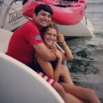 2.5 Hour Catamaran Sail Adventure - The Sum Up