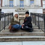 2.5 Hour Private Gossip Girl Sites Tour - Frequently Asked Questions