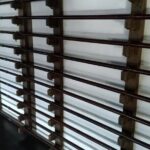 2.5 Hour Private History and Culture Tour in Himeji Castle - Final Thoughts