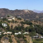 2.5 Hour Private Sightseeing Tour of Hollywood and Beverly Hills - Final Thoughts