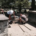 2.5-Hour Salem History & Sightseeing Guided Walking Tour - Key Points