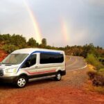 2.5-Hour Sedona Sightseeing Tour with Sedona Hotel Pickup - Final Thoughts: Is This Tour for You?