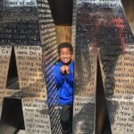 2.5 Hours Essence of Memphis African American History Tour - The Experience: Practical Details & Value