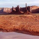 2.5 Hours Monument Valley Historical Sightseeing Tour by Jeep - Who Is This Tour Best For?