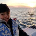 2.5 Hours of Fun: Catamaran Sunset Sail - Final Thoughts: Why You Should Consider This Sunset Sail